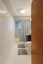 4807 N Harlem Ave in Chicago, IL - Building Photo - Building Photo