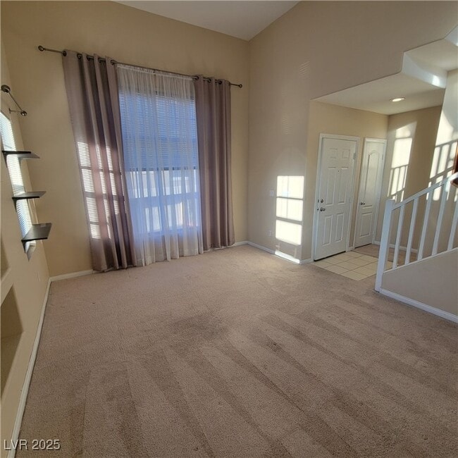 property at 2792 Red Vista Ct