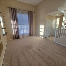 2792 Red Vista Ct in Henderson, NV - Building Photo - Building Photo
