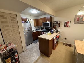 104 Clinkscales Rd in Columbia, MO - Building Photo - Building Photo