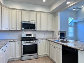 7113 Bayridge Ct in Granite Bay, CA - Building Photo - Building Photo