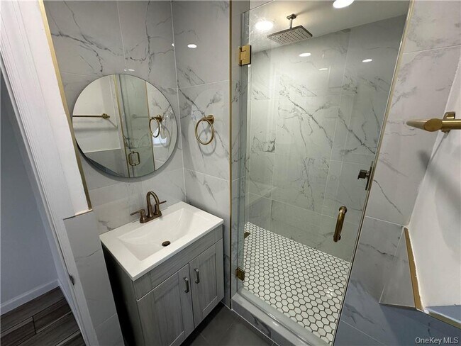 68 Massachusetts Ave in Congers, NY - Building Photo - Building Photo