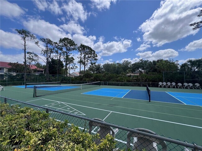 property at 1051 Eastham Way