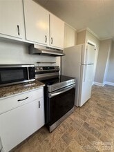 509 Rhyne St in Lincolnton, NC - Building Photo - Building Photo
