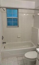 222 Emory Pl in Orlando, FL - Building Photo - Building Photo