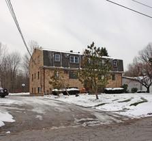 1893 Oles Ave Apartamentos