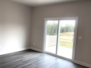 1088 Appalachian Dr in Moore, SC - Building Photo - Building Photo