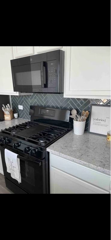 24155 E 41st Ave in Aurora, CO - Building Photo - Building Photo