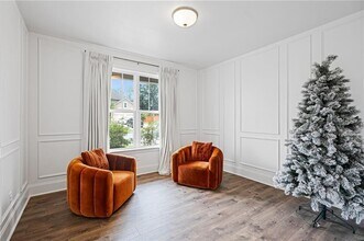 5394 Pebblebrook Ln SE in Mableton, GA - Building Photo - Building Photo