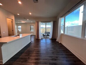 15852 Ellington Wy in Chino Hills, CA - Building Photo - Building Photo