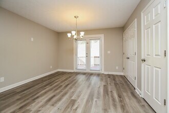 685 Belgium Dr in Nashville, TN - Building Photo - Building Photo
