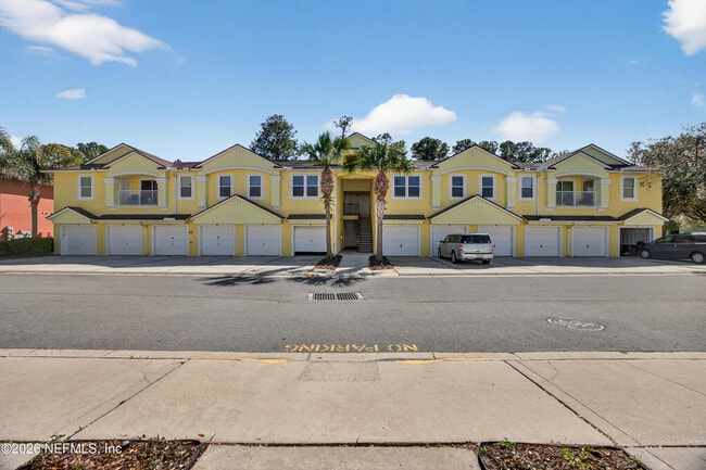 property at 13792 Herons Landing Way