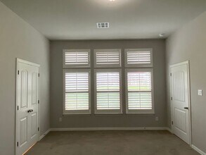 535 Merlin Ln in Leander, TX - Building Photo - Building Photo