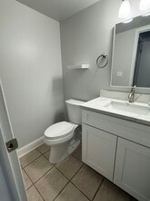 6909 Harvard Ln in Canton Township, MI - Building Photo - Building Photo