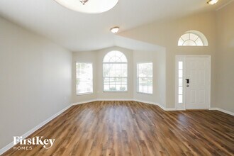 2513 Balmoral Dr in Kissimmee, FL - Building Photo - Building Photo