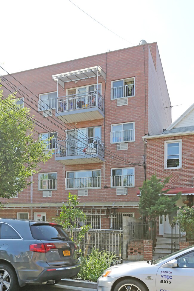 10436 38th Ave