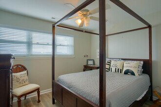 15 Bermuda Landing Pl in North Topsail Beach, NC - Building Photo - Building Photo