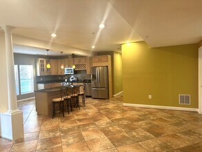 11404 Glenn Dale Ridge Rd in Glenn Dale, MD - Building Photo - Building Photo