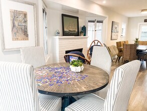 316 Apolena Ave in Newport Beach, CA - Building Photo - Building Photo