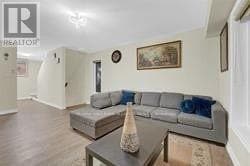 420 Linden Dr in Cambridge, ON - Building Photo - Building Photo