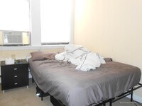 50 Park Vale Ave photo'