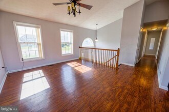 18500 Bull Run Dr in Hagerstown, MD - Building Photo - Building Photo