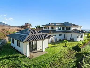 property at 804 Anapuni Loop