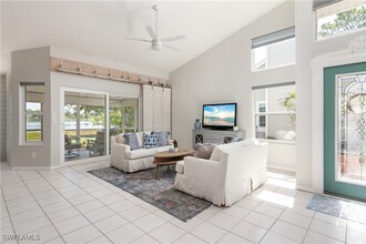 141 Bristol Ln in Naples, FL - Building Photo - Building Photo