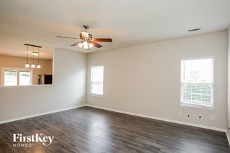 15541 Outside Trail in Noblesville, IN - Building Photo - Building Photo