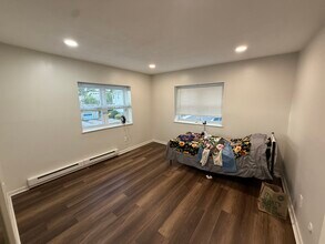 461 Washington St, Unit 305 in Boston, MA - Building Photo - Building Photo