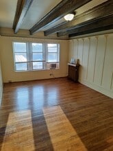 3814 Prospect Ave E, Unit 305 in Cleveland, OH - Building Photo - Building Photo