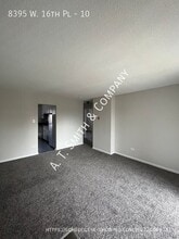 8395 W 16th Pl in Denver, CO - Building Photo - Building Photo