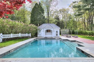75 Cavalry Rd in Westport, CT - Building Photo - Building Photo