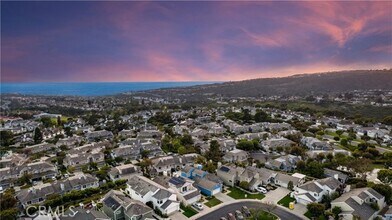 12 Haverhill Rd in Laguna Niguel, CA - Building Photo - Building Photo
