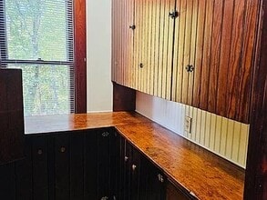 263-265-265 Silver St in Greenfield, MA - Building Photo - Building Photo