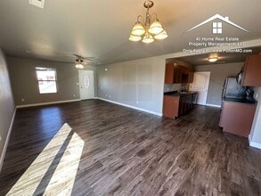 1304 1 Preston Dr in Fulton, MO - Building Photo - Building Photo