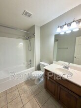 2012 E 133rd Ct S in Bixby, OK - Building Photo - Building Photo