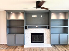5346 Cherry Ridge Dr in Camarillo, CA - Building Photo - Building Photo