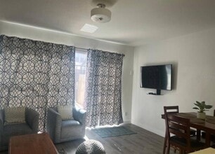 2379 Silver Palm Dr in Kissimmee, FL - Building Photo - Building Photo