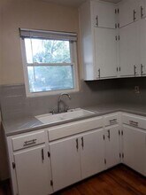 516 E Call St in Tallahassee, FL - Building Photo - Building Photo