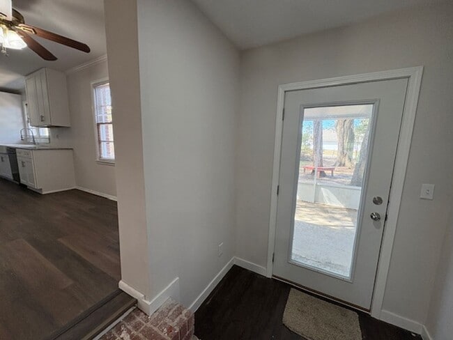 118 Czar Ln in Pensacola, FL - Building Photo - Building Photo