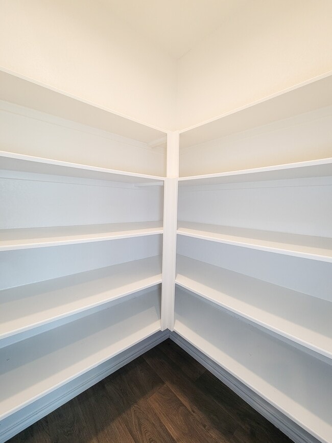 property at 21344 Pne Ml Dr