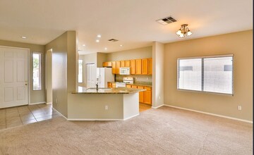 2047 E Riviera Dr in Chandler, AZ - Building Photo - Building Photo