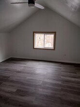 5401 Bower Ave in Verona, PA - Building Photo - Building Photo