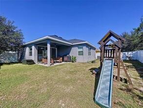 14512 Balloch Dr in Hudson, FL - Building Photo - Building Photo