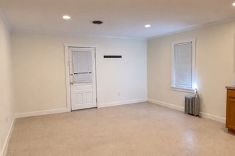 316 S Broad St in Lititz, PA - Building Photo - Building Photo