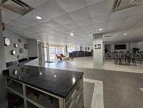 151 E Washington St in Orlando, FL - Building Photo - Building Photo
