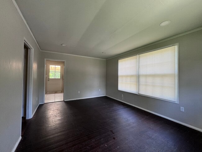 615 W 34th St in North Little Rock, AR - Building Photo - Building Photo