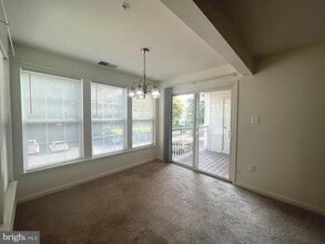 7532 Coxton Ct in Alexandria, VA - Building Photo - Building Photo