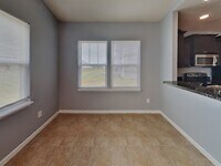 2312 Boneset Dr photo'